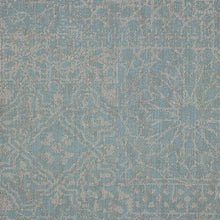 Ladda upp bild till gallerivisning, 2TEC2 Textilplattor - Alhambra