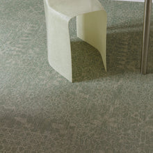 Ladda upp bild till gallerivisning, 2TEC2 Textilplattor - Alhambra