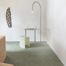 Ladda upp bild till gallerivisning, 2TEC2 Textilplattor - Alhambra