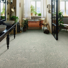 Ladda upp bild till gallerivisning, 2TEC2 Textilplattor - Alhambra