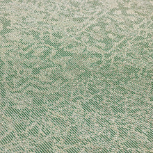 Ladda upp bild till gallerivisning, 2TEC2 Textilplattor - Alhambra