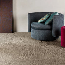 Ladda upp bild till gallerivisning, 2TEC2 Textilplattor - Alhambra