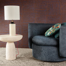 Ladda upp bild till gallerivisning, 2TEC2 Textilplattor - Alhambra