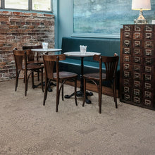 Ladda upp bild till gallerivisning, 2TEC2 Textilplattor - Alhambra