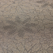 Ladda upp bild till gallerivisning, 2TEC2 Textilplattor - Alhambra