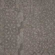 Ladda upp bild till gallerivisning, 2TEC2 Textilplattor - Alhambra