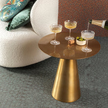 Ladda upp bild till gallerivisning, 2TEC2 Textilplattor - Alhambra