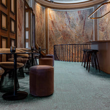 Ladda upp bild till gallerivisning, 2TEC2 Textilplattor - Alhambra