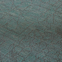 Ladda upp bild till gallerivisning, 2TEC2 Textilplattor - Alhambra