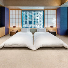 Ladda upp bild till gallerivisning, 2TEC2 Textilplattor - Alhambra