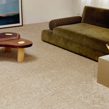 Ladda upp bild till gallerivisning, 2TEC2 Textilplattor - Alhambra