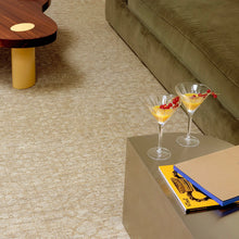 Ladda upp bild till gallerivisning, 2TEC2 Textilplattor - Alhambra