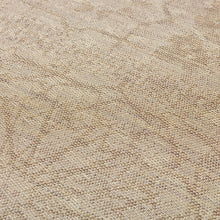 Ladda upp bild till gallerivisning, 2TEC2 Textilplattor - Alhambra