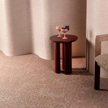 Ladda upp bild till gallerivisning, 2TEC2 Textilplattor - Alhambra