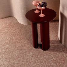 Ladda upp bild till gallerivisning, 2TEC2 Textilplattor - Alhambra