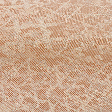 Ladda upp bild till gallerivisning, 2TEC2 Textilplattor - Alhambra