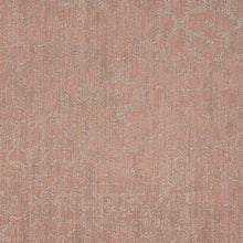 Ladda upp bild till gallerivisning, 2TEC2 Textilplattor - Alhambra