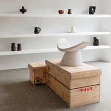 Ladda upp bild till gallerivisning, 2TEC2 Textilplattor - Alhambra