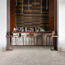 Ladda upp bild till gallerivisning, 2TEC2 Textilplattor - Alhambra