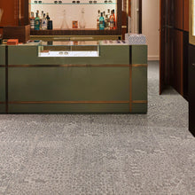 Ladda upp bild till gallerivisning, 2TEC2 Textilplattor - Alhambra