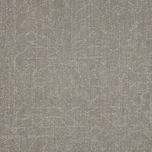 Ladda upp bild till gallerivisning, 2TEC2 Textilplattor - Alhambra