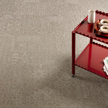 Ladda upp bild till gallerivisning, 2TEC2 Textilplattor - Alhambra