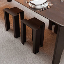 Ladda upp bild till gallerivisning, 2TEC2 Textilplattor - Alhambra