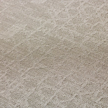 Ladda upp bild till gallerivisning, 2TEC2 Textilplattor - Alhambra