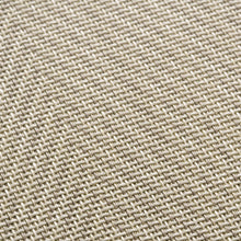 Ladda upp bild till gallerivisning, 2TEC2 Textilplattor - Herringbone