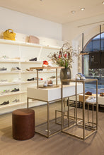 Ladda upp bild till gallerivisning, 2TEC2 Textilplattor - Herringbone