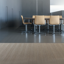 Ladda upp bild till gallerivisning, 2TEC2 Textilplattor - Herringbone