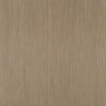 Ladda upp bild till gallerivisning, 2TEC2 Textilplattor - Herringbone