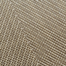 Ladda upp bild till gallerivisning, 2TEC2 Textilplattor - Herringbone