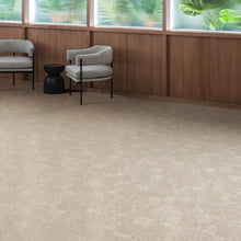 Ladda upp bild till gallerivisning, 2TEC2 Textilplattor - Hybrid