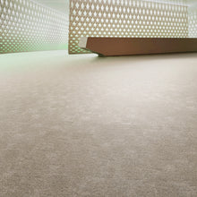 Ladda upp bild till gallerivisning, 2TEC2 Textilplattor - Hybrid