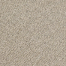 Ladda upp bild till gallerivisning, 2TEC2 Textilplattor - Hybrid