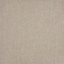 Ladda upp bild till gallerivisning, 2TEC2 Textilplattor - Hybrid