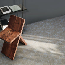 Ladda upp bild till gallerivisning, 2TEC2 Textilplattor - Hybrid