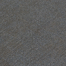 Ladda upp bild till gallerivisning, 2TEC2 Textilplattor - Hybrid