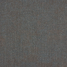 Ladda upp bild till gallerivisning, 2TEC2 Textilplattor - Hybrid