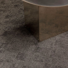 Ladda upp bild till gallerivisning, 2TEC2 Textilplattor - Hybrid