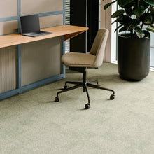 Ladda upp bild till gallerivisning, 2TEC2 Textilplattor - Hybrid