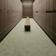 Ladda upp bild till gallerivisning, 2TEC2 Textilplattor - Hybrid