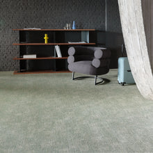 Ladda upp bild till gallerivisning, 2TEC2 Textilplattor - Hybrid