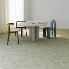 Ladda upp bild till gallerivisning, 2TEC2 Textilplattor - Hybrid