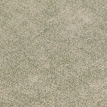 Ladda upp bild till gallerivisning, 2TEC2 Textilplattor - Hybrid