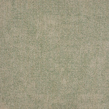 Ladda upp bild till gallerivisning, 2TEC2 Textilplattor - Hybrid