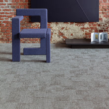 Ladda upp bild till gallerivisning, 2TEC2 Textilplattor - Hybrid