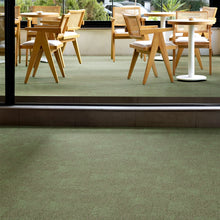 Ladda upp bild till gallerivisning, 2TEC2 Textilplattor - Hybrid