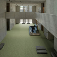 Ladda upp bild till gallerivisning, 2TEC2 Textilplattor - Hybrid